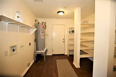 1915 Ruthie Run, Cedar Park, TX 78613 - Photo 9