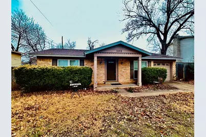 103 Prince Drive, Austin, TX 78752 - Photo 31