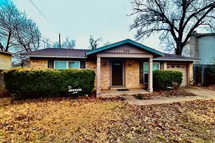 103 Prince Dr, Austin, TX 78752 - Photo 31