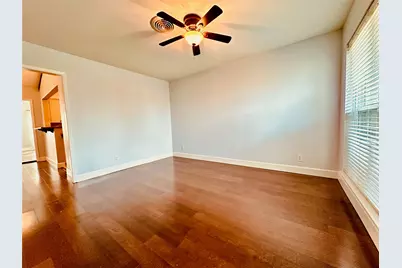 103 Prince Drive, Austin, TX 78752 - Photo 3