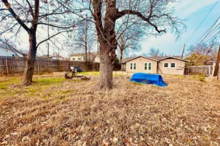 103 Prince Dr, Austin, TX 78752 - Photo 29