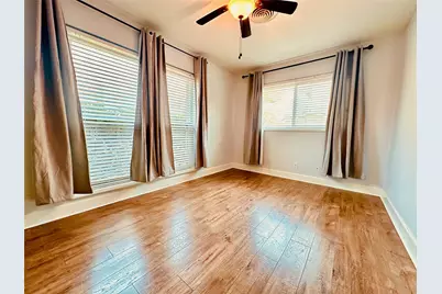 103 Prince Drive, Austin, TX 78752 - Photo 21