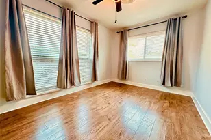 103 Prince Dr, Austin, TX 78752 - Photo 21