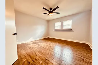 103 Prince Drive, Austin, TX 78752 - Photo 17