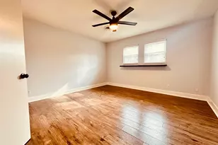 103 Prince Dr, Austin, TX 78752 - Photo 17