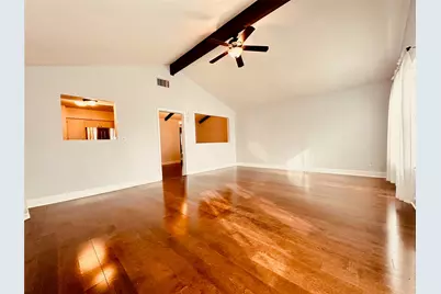 103 Prince Drive, Austin, TX 78752 - Photo 15