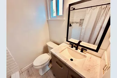 103 Prince Drive, Austin, TX 78752 - Photo 19