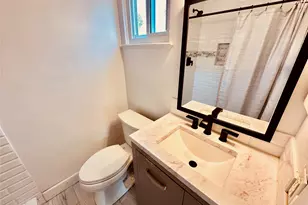 103 Prince Dr, Austin, TX 78752 - Photo 19