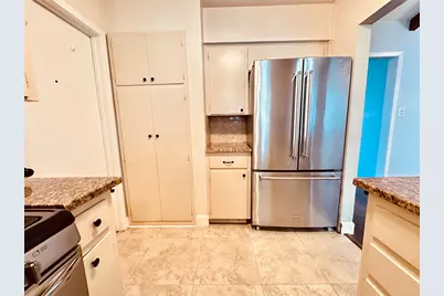 103 Prince Drive, Austin, TX 78752 - Photo 9