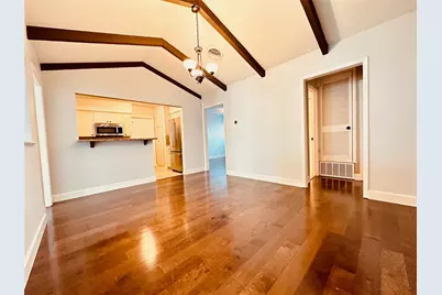 103 Prince Drive, Austin, TX 78752 - Photo 5