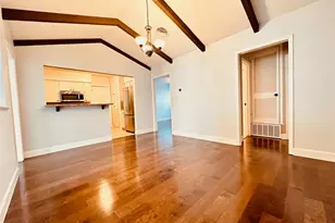 103 Prince Dr, Austin, TX 78752 - Photo 5