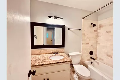 103 Prince Drive, Austin, TX 78752 - Photo 23