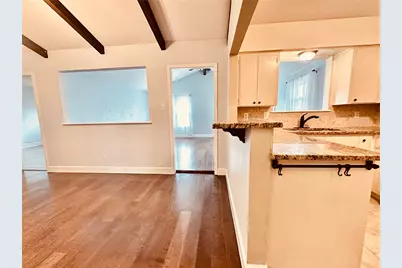 103 Prince Drive, Austin, TX 78752 - Photo 13