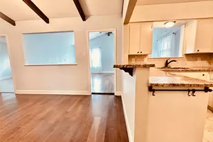 103 Prince Dr, Austin, TX 78752 - Photo 13