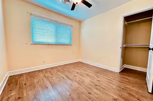 103 Prince Dr, Austin, TX 78752 - Photo 25