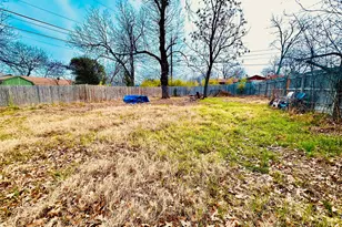 103 Prince Dr, Austin, TX 78752 - Photo 27