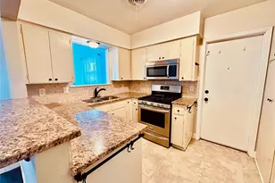 103 Prince Dr, Austin, TX 78752 - Photo 7