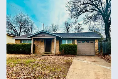 103 Prince Drive, Austin, TX 78752 - Photo 1