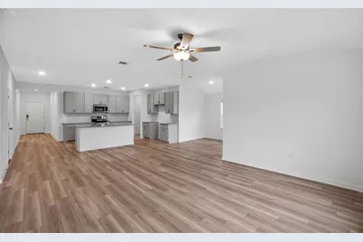 14309 Axel Johanson Drive, Del Valle, TX 78617 - Photo 7