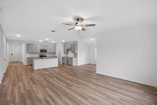 14309 Axel Johanson Dr, Del Valle, TX 78617 - Photo 7
