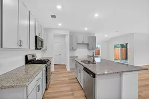 14309 Axel Johanson Dr, Del Valle, TX 78617 - Photo 3