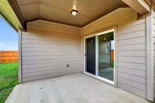 14309 Axel Johanson Dr, Del Valle, TX 78617 - Photo 15