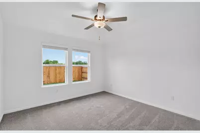 14309 Axel Johanson Drive, Del Valle, TX 78617 - Photo 9