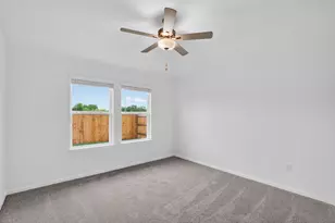 14309 Axel Johanson Dr, Del Valle, TX 78617 - Photo 9