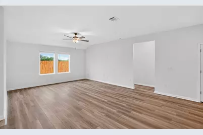 14309 Axel Johanson Drive, Del Valle, TX 78617 - Photo 5