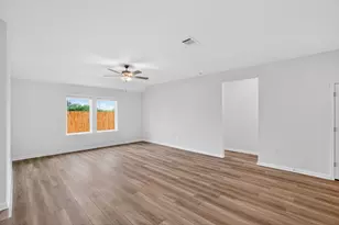 14309 Axel Johanson Dr, Del Valle, TX 78617 - Photo 5