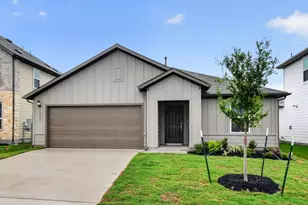 14309 Axel Johanson Dr, Del Valle, TX 78617 - Photo 17