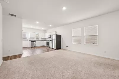 473 Thistle Lane, Maxwell, TX 78656 - Photo 7