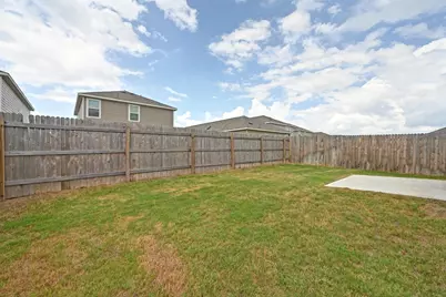 473 Thistle Lane, Maxwell, TX 78656 - Photo 25