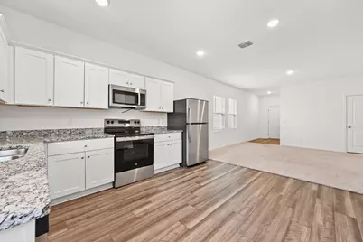 473 Thistle Lane, Maxwell, TX 78656 - Photo 13