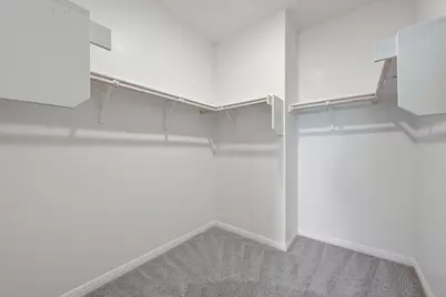 473 Thistle Lane, Maxwell, TX 78656 - Photo 17