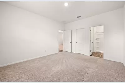 473 Thistle Lane, Maxwell, TX 78656 - Photo 15