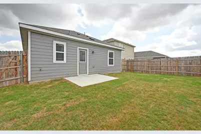 473 Thistle Lane, Maxwell, TX 78656 - Photo 23