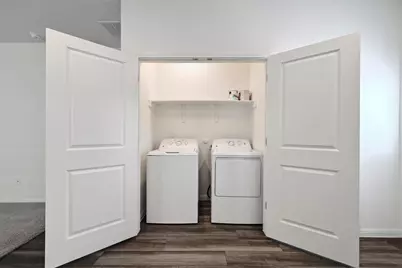 473 Thistle Lane, Maxwell, TX 78656 - Photo 21