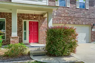 7813 Squirrel Hollow Dr, Georgetown, TX 78628 - Photo 3