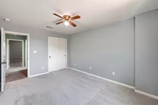 7813 Squirrel Hollow Dr, Georgetown, TX 78628 - Photo 11