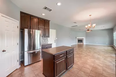 7813 Squirrel Hollow Drive, Georgetown, TX 78628 - Photo 7