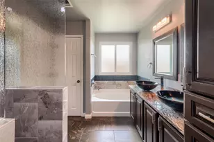 7813 Squirrel Hollow Dr, Georgetown, TX 78628 - Photo 15