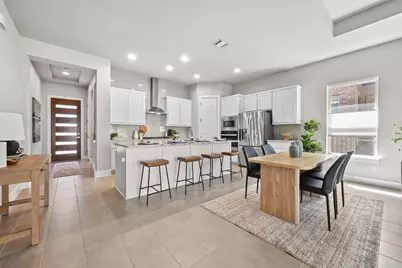 5013 Paul Thomas Drive, Austin, TX 78717 - Photo 9