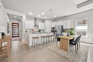 5013 Paul Thomas Dr, Austin, TX 78717 - Photo 9