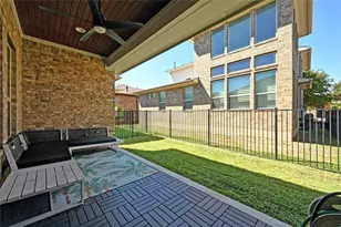 5013 Paul Thomas Dr, Austin, TX 78717 - Photo 23