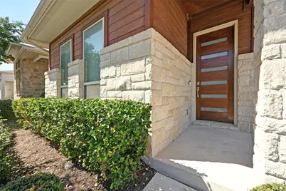 5013 Paul Thomas Drive, Austin, TX 78717 - Photo 3