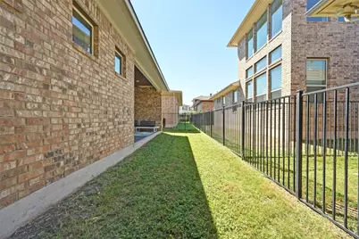 5013 Paul Thomas Drive, Austin, TX 78717 - Photo 27