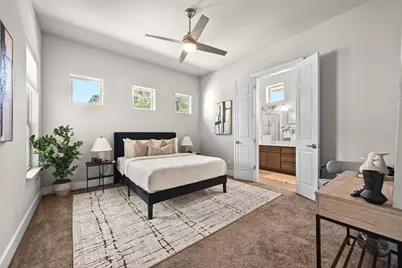 5013 Paul Thomas Drive, Austin, TX 78717 - Photo 15