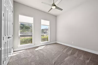 5013 Paul Thomas Drive, Austin, TX 78717 - Photo 19