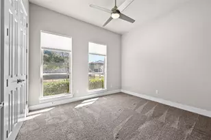 5013 Paul Thomas Dr, Austin, TX 78717 - Photo 19